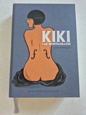 bookImage