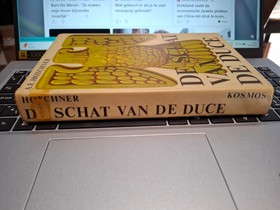 bookImage