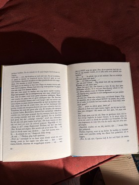 bookImage