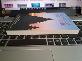 bookImage