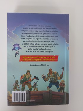 bookImage