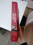 bookImage