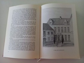 bookImage