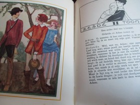bookImage