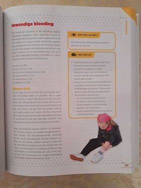 bookImage