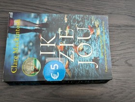 bookImage