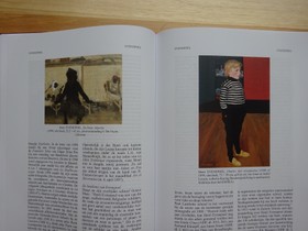 bookImage