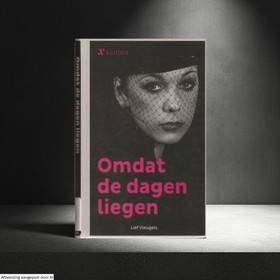 bookImage