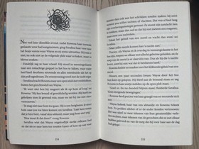 bookImage