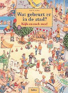 bookImage