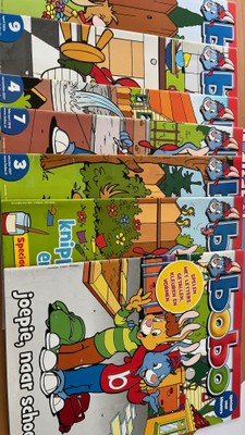 bookImage
