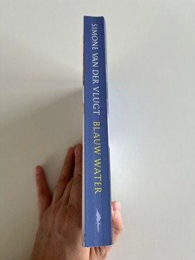 bookImage