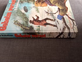 bookImage