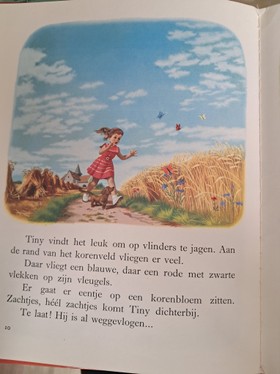 bookImage