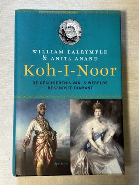 bookImage