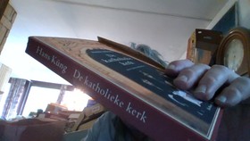 bookImage