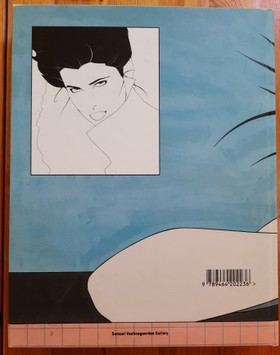 bookImage