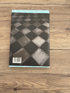 bookImage