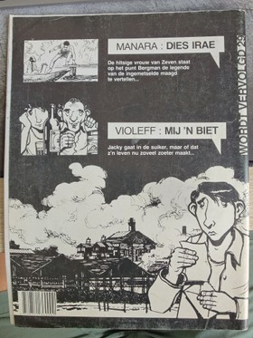 bookImage