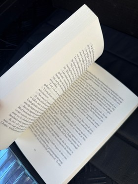 bookImage