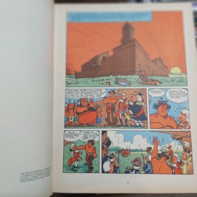 bookImage