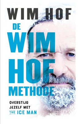 bookImage