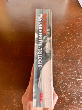 bookImage