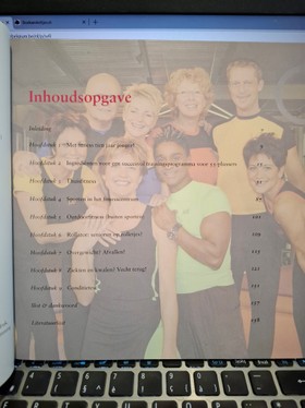bookImage