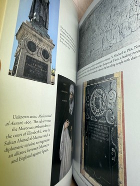 bookImage