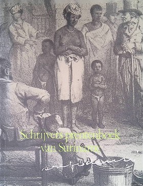 bookImage