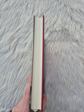 bookImage