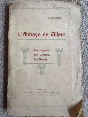 bookImage