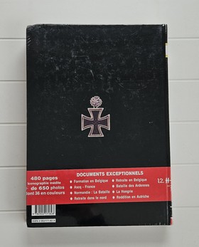bookImage