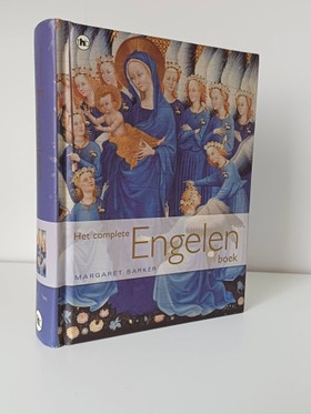 bookImage