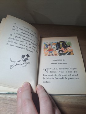bookImage