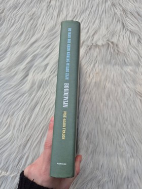 bookImage