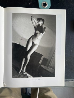 bookImage