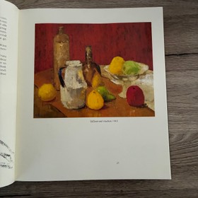 bookImage