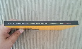 bookImage