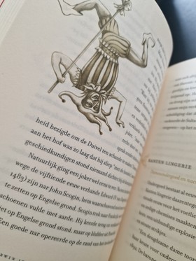 bookImage