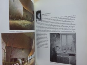 bookImage