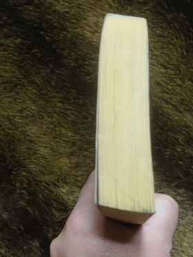 bookImage