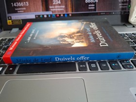 bookImage