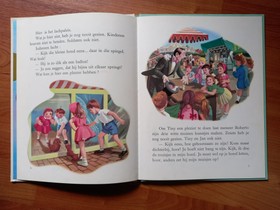 bookImage