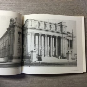 bookImage