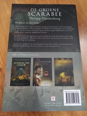 bookImage