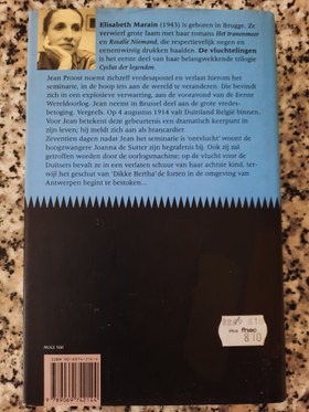 bookImage