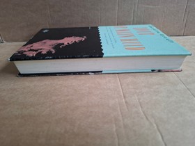 bookImage