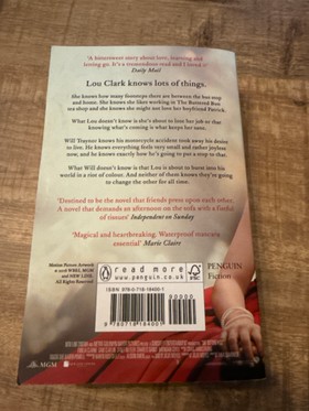 bookImage