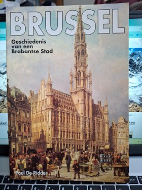 bookImage